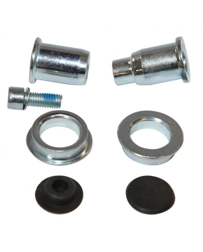 BUJE PVS NG DOBLE SUSPENSION NC