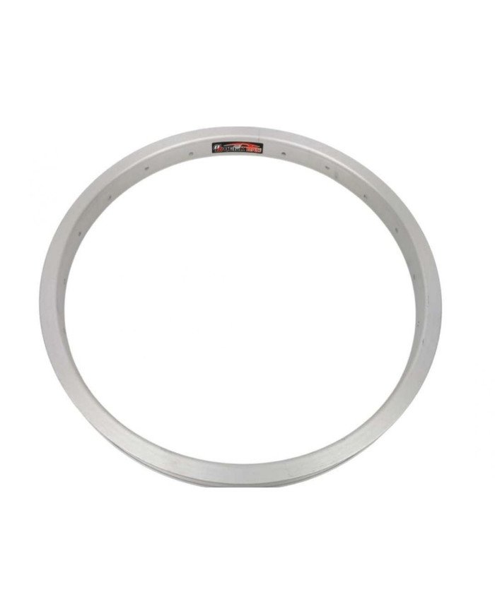 ARO 20  ALUMINIO 28H ECO