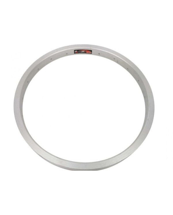 ARO 20  ALUMINIO 28H ECO