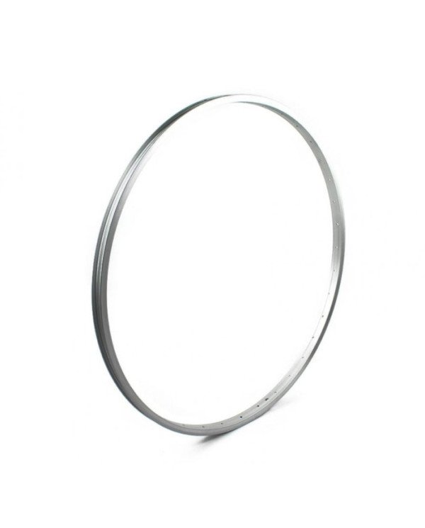 ARO 27X1/4 SHINING 14GX36H ALUMINIO TW