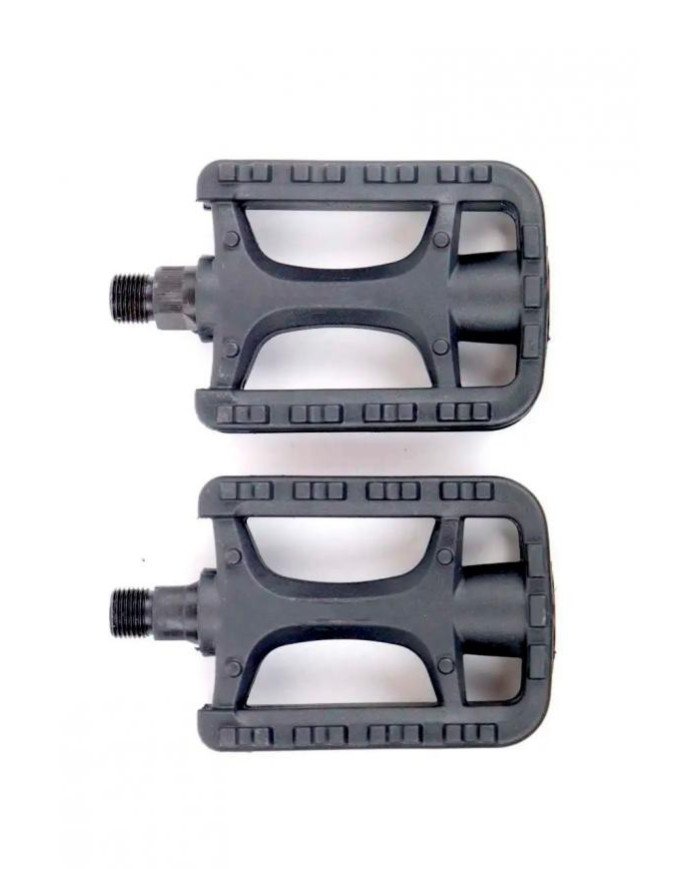 PEDAL MTB C/BILLAS QILONG CH