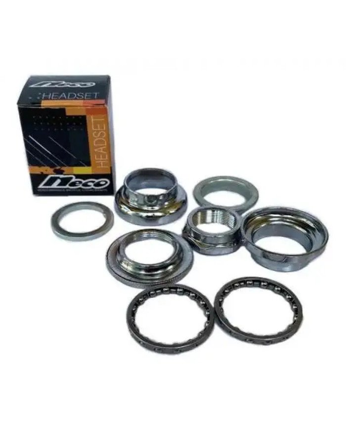 TAZA TIMON NECO CHINO