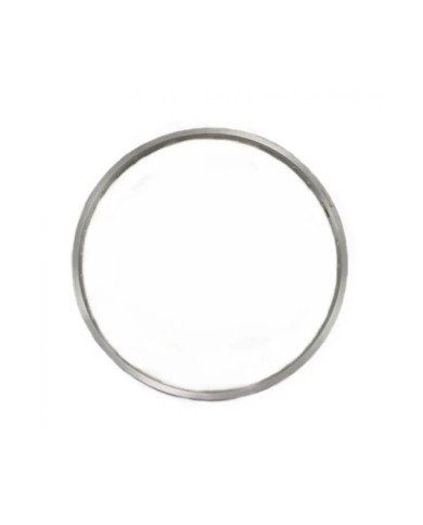 ARO 24 ALUMINIO 36H ANCHO CH