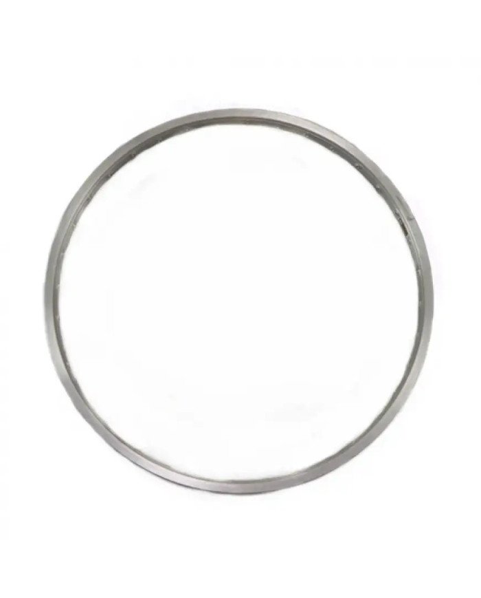 ARO 24 ALUMINIO 36H ANCHO CH