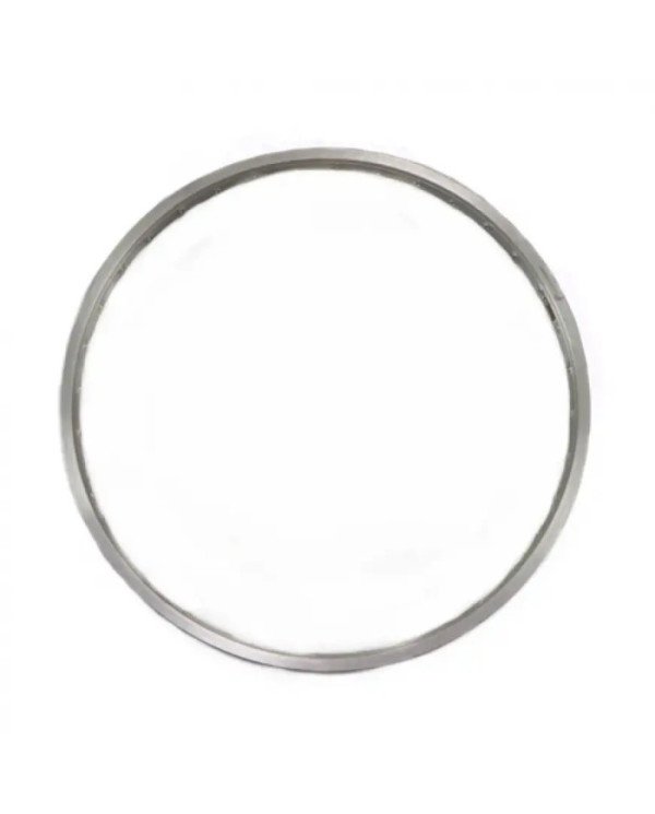 ARO 24 ALUMINIO 36H ANCHO CH