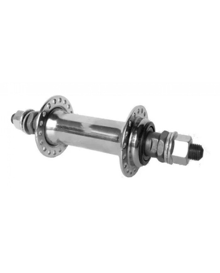 MAZA MTB 36H CHINO DEL 14G CROM CH