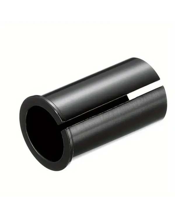 ADAPTADOR TUBO ASIENTO 27.2 /28.6MM TW T