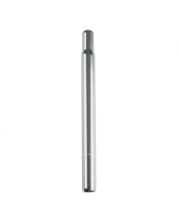 TUBO ASIENTO 25.4 12MM H IN
