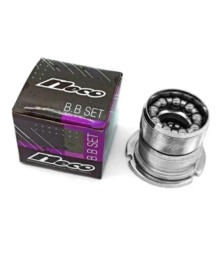 TAZA CENTRAL NECO OFERTA CN