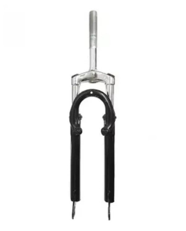 SUSPENSION 24 COLORES -TSR T