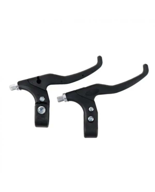 MANIJA FRENO V BRAKE GILONG MTB PVC