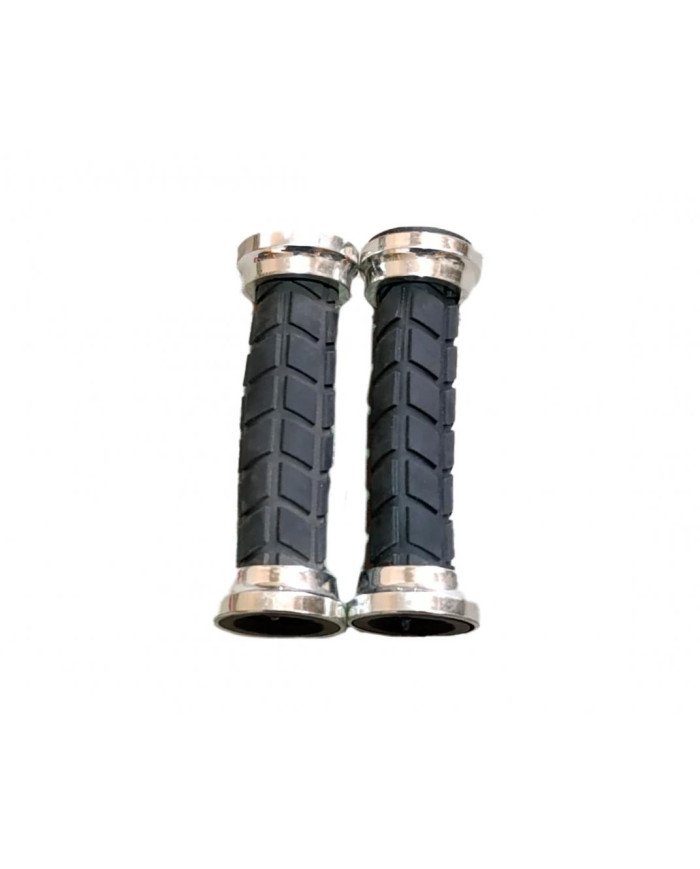 MANIGUETE MTB TERMINAL PVC COLOR GP27 CN OFERTA