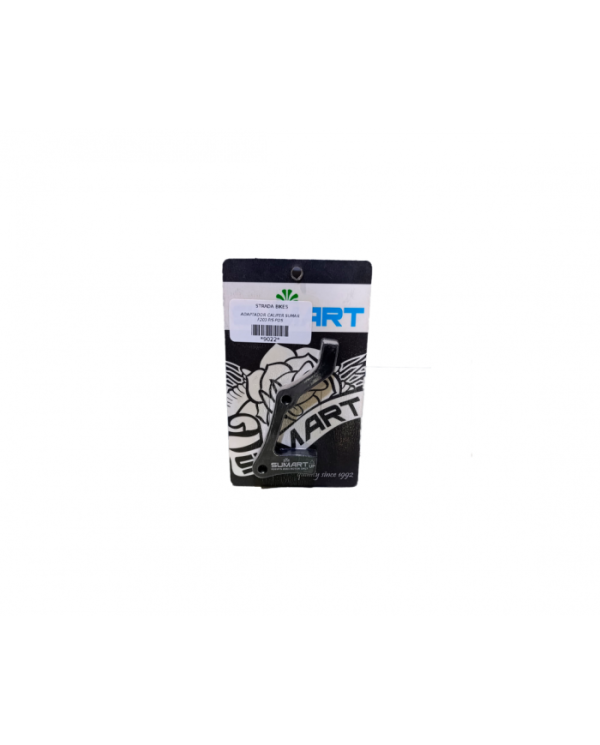 ADAPTADOR CALIPER SUMART F203 P/S POS