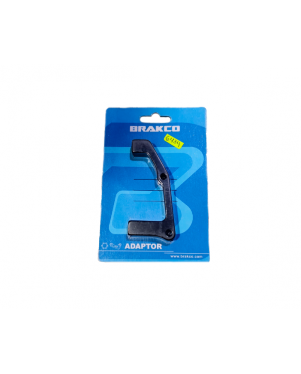 ADAPTADOR MARCO BRACKO AP-06 POS 203MM TW