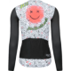 JERSEY LS MONTON WOMEN SMILE 121112178 TALLA S