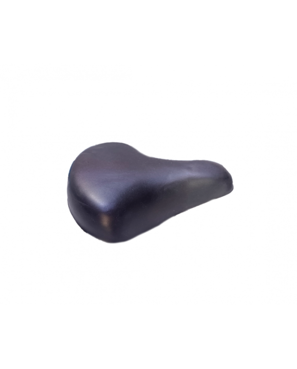 ASIENTO 26 PASEO RESORTE LISO CHINO