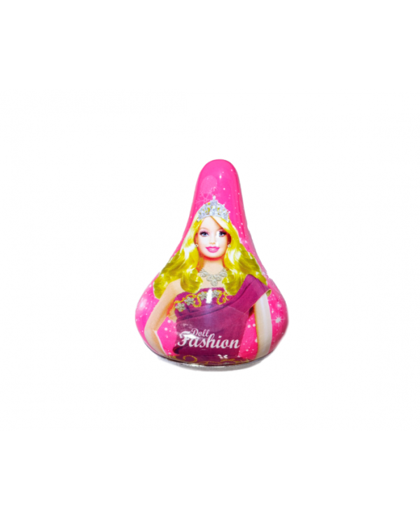 ASIENTO 20 BMX C/ BASE PRINCESA CN