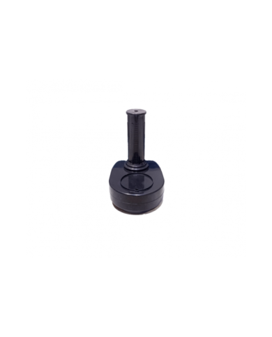 BOCINA ARRANCADOR XC2517 CH