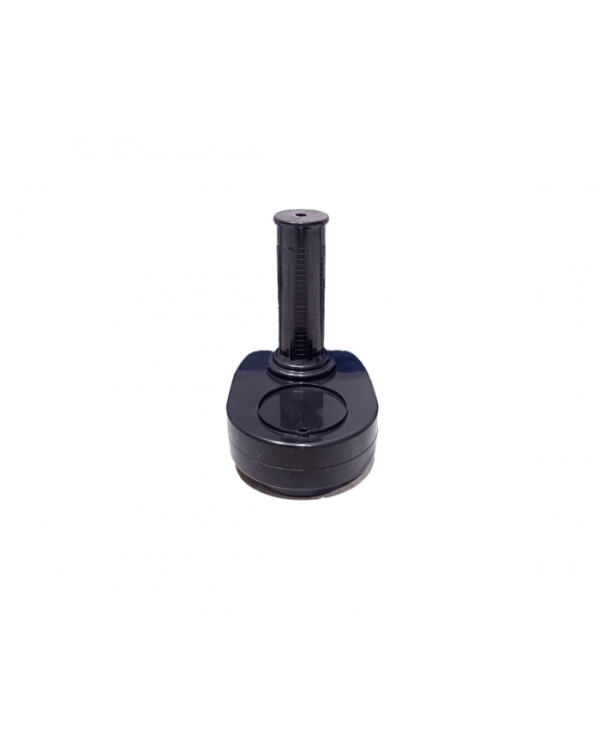 BOCINA ARRANCADOR XC2517 CH