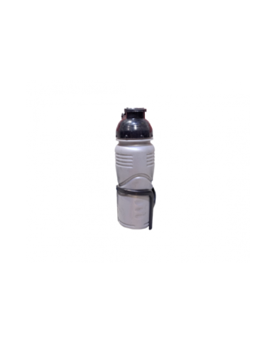 BOTELLA 26 MTB COLORES NC