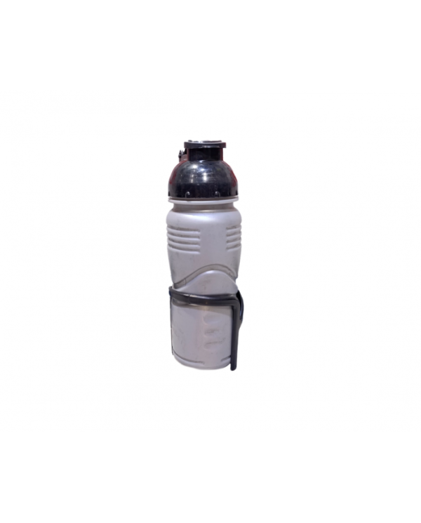 BOTELLA 26 MTB COLORES NC