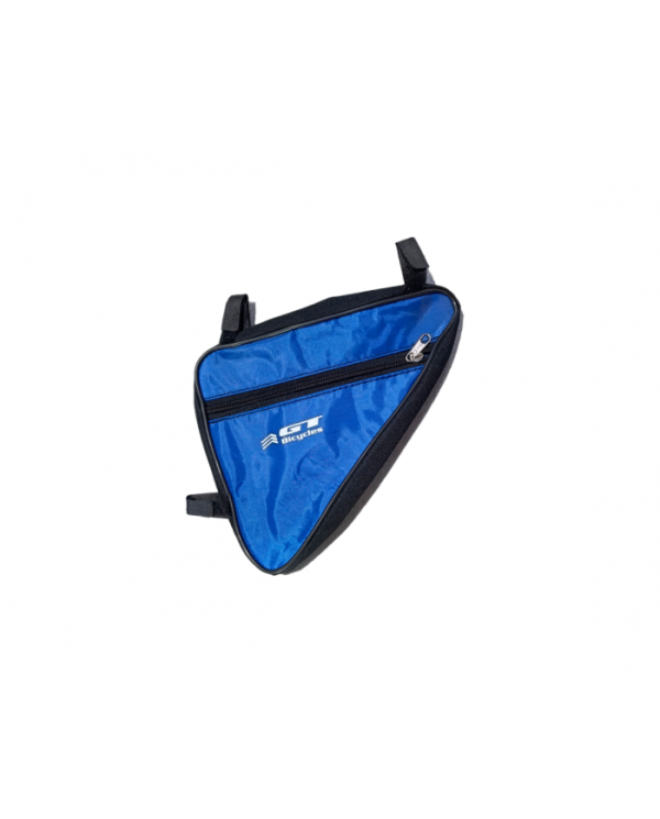 MOCHILA TRIANGULAR NC