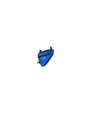 MOCHILA TRIANGULAR NC