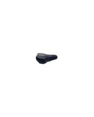 ASIENTO MTB DK ANCHO PARA SPINNING 768