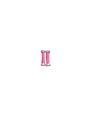 MANIGUETE MTB TERMINAL PVC COLOR GP27 CN OFERTA