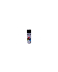 SPRAY PINTURA VIRAMA