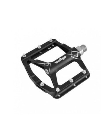 PEDAL MTB WELLGO B187 TW