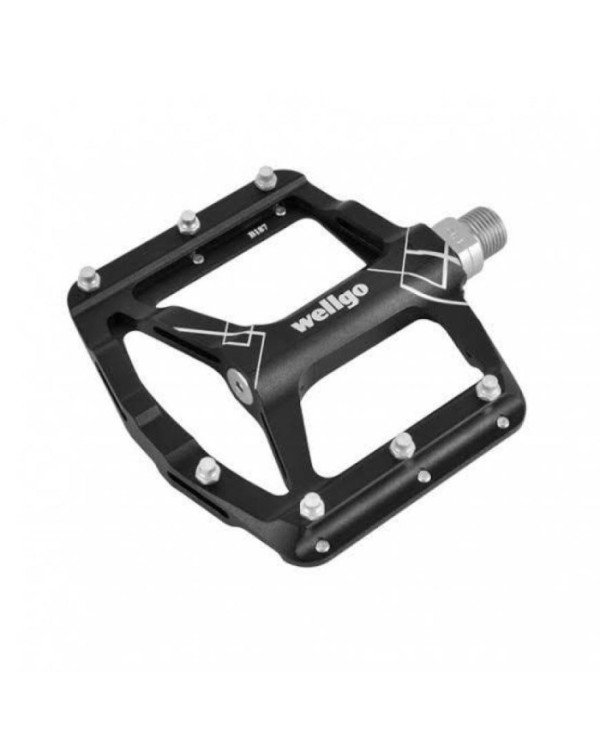 PEDAL MTB WELLGO B187 TW