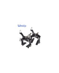 FRENO CARRERA WINZIP NG TW