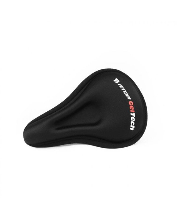 PROTECTOR ASIENTO ATOM GEL AT-042 249/274X140/165MM