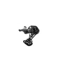 DESVIADOR POST 11V SHIMANO DEORE RD-M5100 SHADOW PLUS