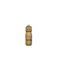 BOTELLA CAMELBAK PODIUM BOTTLE 700ML GOLD