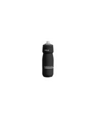 BOTELLA CAMELBAK PODIUM BOTTLE 700ML SMOKE