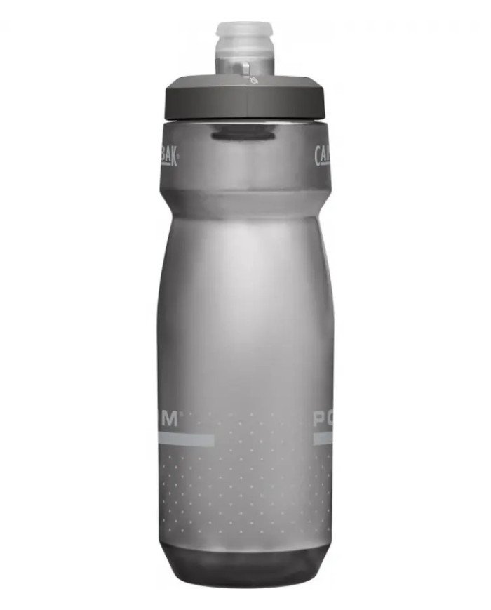 BOTELLA CAMELBAK PODIUM 600ML SMOKE