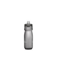 BOTELLA CAMELBAK PODIUM 600ML SMOKE