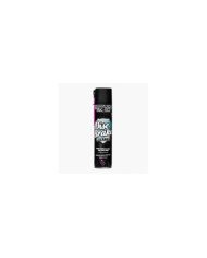 LIMPIADOR DE FRENOS DE DISCO 400ML MUC-OFF