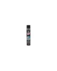 LIMPIADOR DE FRENOS DE DISCO 750ML MUC-OFF