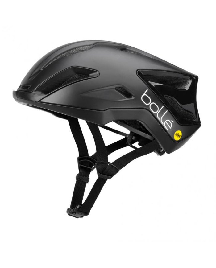 CASCO BOLLE EXO MIPS BLACK