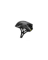 CASCO BOLLE EXO MIPS BLACK
