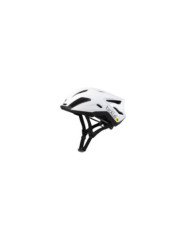 CASCO BOLLE EXO MIPS WHITE