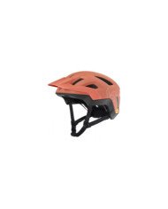 CASCO BOLLE ADAPT MIPS BRICK RED