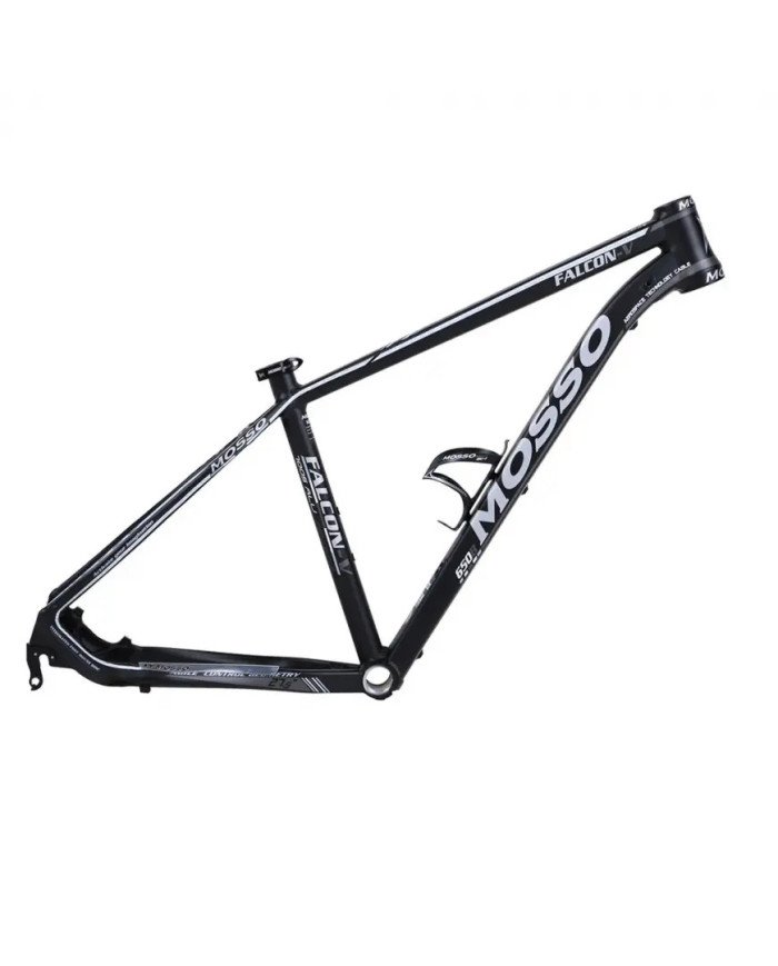 CUADRO MOSSO MTB 27.5 FALCON TALLA M