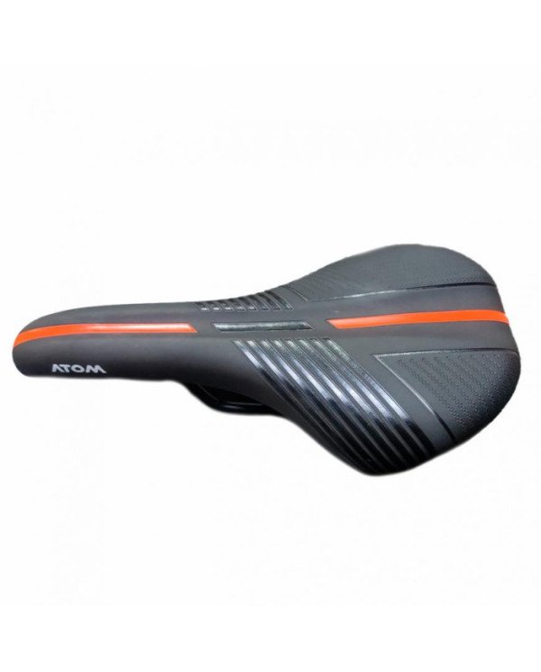 ASIENTO ATOM AT1138
