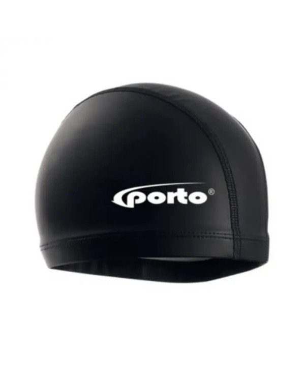 GORRO PARA NATACIÓN PORTO LYCRA