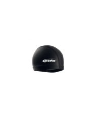 GORRO PARA NATACIÓN PORTO LYCRA