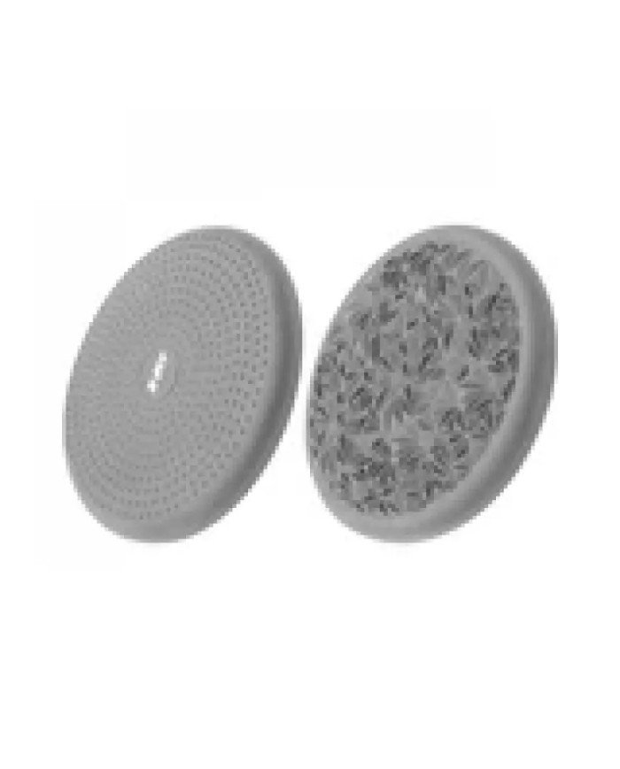 ALMOHADILLA DE AIRE PILATES XF-2800-2 X-FIT